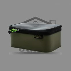 Korda Compac Luggage System