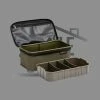 Korda New To The Cabin Compac Organiser