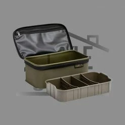 Korda New To The Cabin Compac Organiser