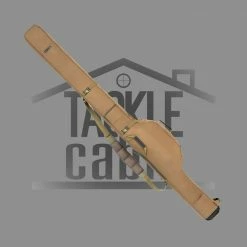 Korda Compac Padded Rod Sleeve New To The Cabin
