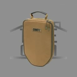Korda Compac Scale Pouch New To The Cabin