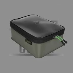 Korda Compac Luggage System