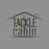 Legends Legacy Series New To The Cabin Competition Strop Rig With Link 2 Legends Legacy Series New To The Cabin Competition Strop Rig With Link