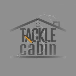 Legends Legacy Series New To The Cabin Competition Strop Rig With Link