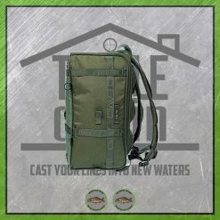 Avid Carp Compound Ruckbag