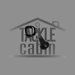 Docks Cone Ring Stops & Oval Rings