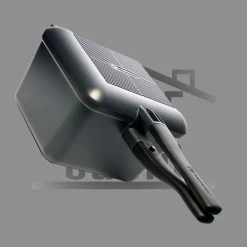 Ridge Monkey Connect Multi Purpose Pan & Griddle Set