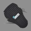 Minn Kota Ultrex Coolfoot 2 Minn Kota Ultrex Coolfoot