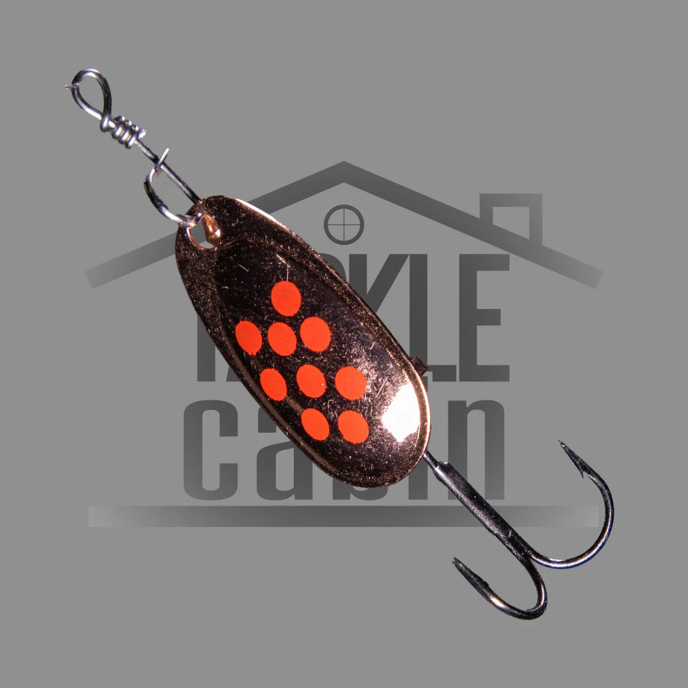 Sensation Rotary Spinner #3 5 Sensation Rotary Spinner #3