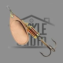 Sensation Bass Fury #1