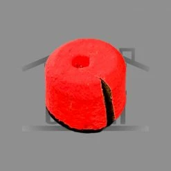 SuperCast New To The Cabin Cork Policeman