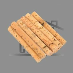 Korda New To The Cabin Cork Sticks