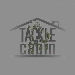 Gardner New To The Cabin Covert Hook Stops