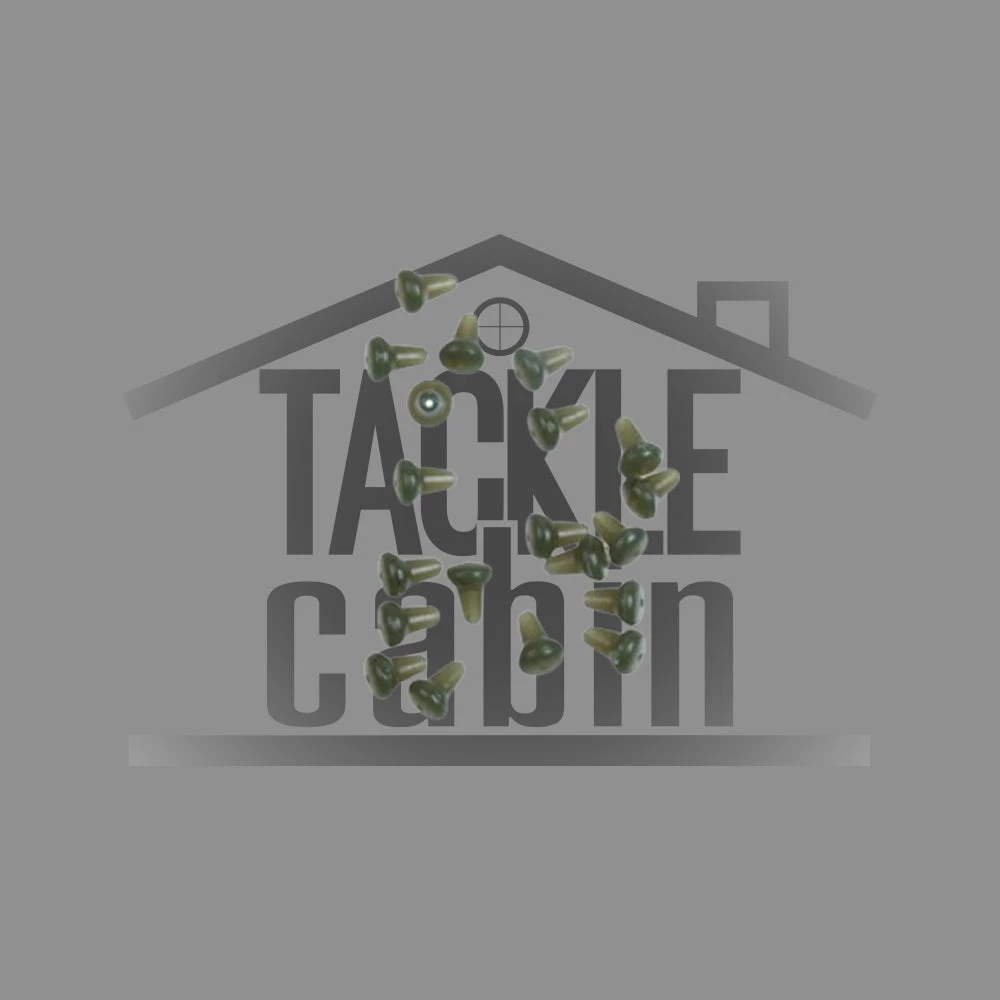 Gardner New To The Cabin Covert Hook Stops 3 Gardner New To The Cabin Covert Hook Stops