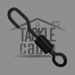 Gardner Covert QC Hook Swivel