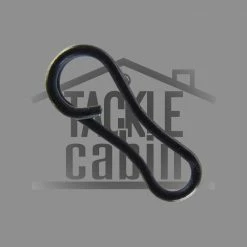 Gardner Covert Speed Link New To The Cabin