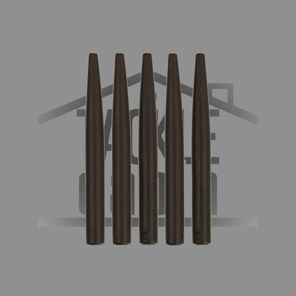 Gardner New To The Cabin Covert Tungsten Anti Tangle Sleeve 3 Gardner New To The Cabin Covert Tungsten Anti Tangle Sleeve