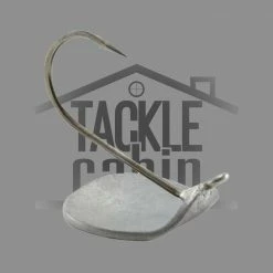 Savage Gear Crab Stand Up Jig Head New To The Cabin