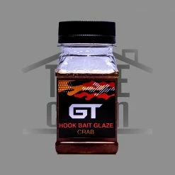 GT Baits Hookbait Glaze New To The Cabin