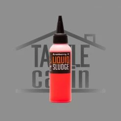 MCT New To The Cabin Liquid Sludge (PVA Friendly) 11 MCT New To The Cabin Liquid Sludge (PVA Friendly)