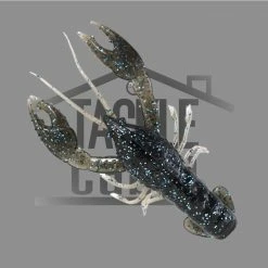 Nikko Baits Craw 3.2