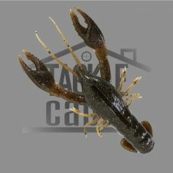 Nikko Baits Craw 3.2