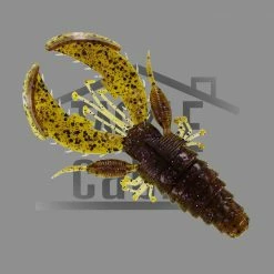 Westin Fishing CreCraw 3,5