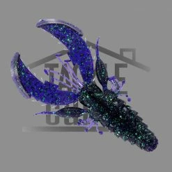 Westin Fishing CreCraw 3,5