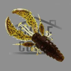 Westin Fishing CreCraw 3,5