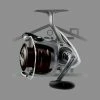 Daiwa New To The Cabin CrossFire 3Bi Spinning Reel