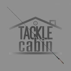 Shimano New To The Cabin Crucial Casting Rod