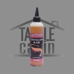 Essential Angling Lunker Liquid New To The Cabin