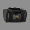 ProLogic Cruzade Bait Mesh Bag New To The Cabin 2 ProLogic Cruzade Bait Mesh Bag New To The Cabin
