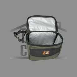 ProLogic Cruzade Baiting Pouch New To The Cabin 5 ProLogic Cruzade Baiting Pouch New To The Cabin