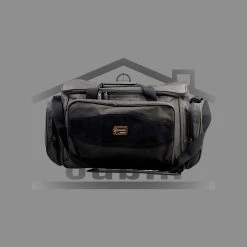 ProLogic Cruzade Carryall Bag