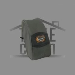 ProLogic Cruzade Reel Pouch New To The Cabin