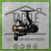 Pioneer Cyclone Prestige XE Spinning Reel 2 Pioneer Cyclone Prestige XE Spinning Reel