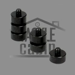 Delkim New To The Cabin D-Stak Add On Weights