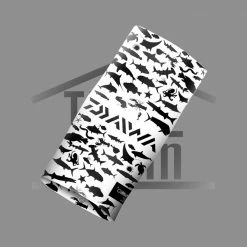 Climate Gear Sports Scarf New To The Cabin 39 Climate Gear Sports Scarf New To The Cabin