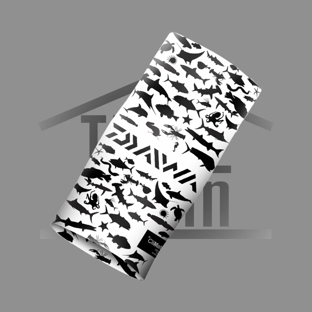 Climate Gear Sports Scarf New To The Cabin 11 Climate Gear Sports Scarf New To The Cabin