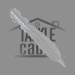 Molix SWD Swimming Dragonfly 3.5