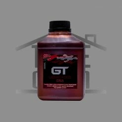 GT Baits Liquid Food New To The Cabin