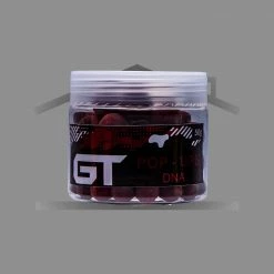 GT Baits Pop-Ups New To The Cabin