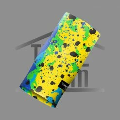 Climate Gear Sports Scarf New To The Cabin 40 Climate Gear Sports Scarf New To The Cabin