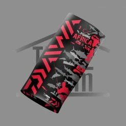 Climate Gear Sports Scarf New To The Cabin 38 Climate Gear Sports Scarf New To The Cabin