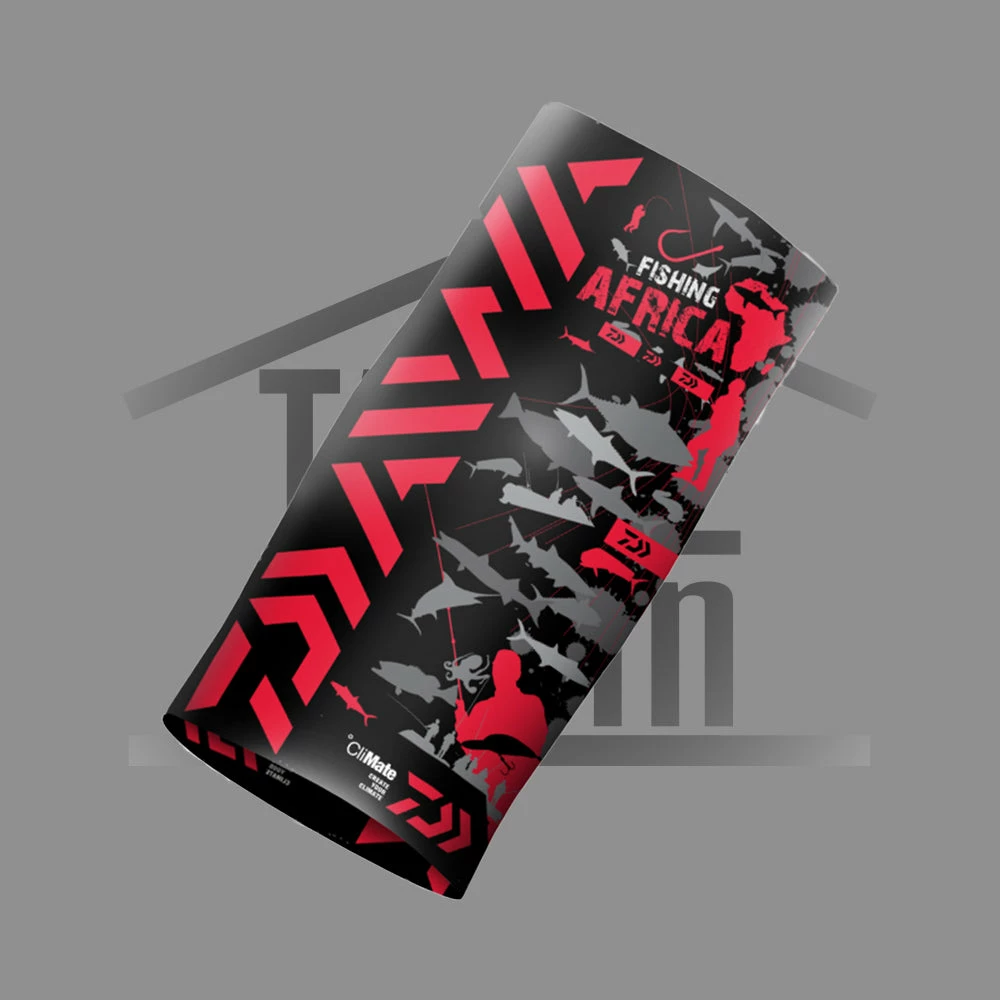 Climate Gear Sports Scarf New To The Cabin 10 Climate Gear Sports Scarf New To The Cabin