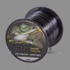 KingFisher Dark Carp Nylon 1 KingFisher Dark Carp Nylon