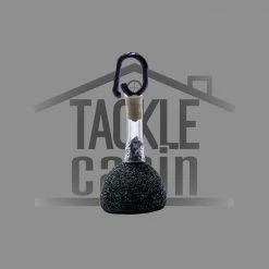 DogTroop Intelligent Backlead New To The Cabin