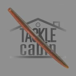 Gary Yamamoto New To The Cabin YamaSenko 4" 35 Gary Yamamoto New To The Cabin YamaSenko 4