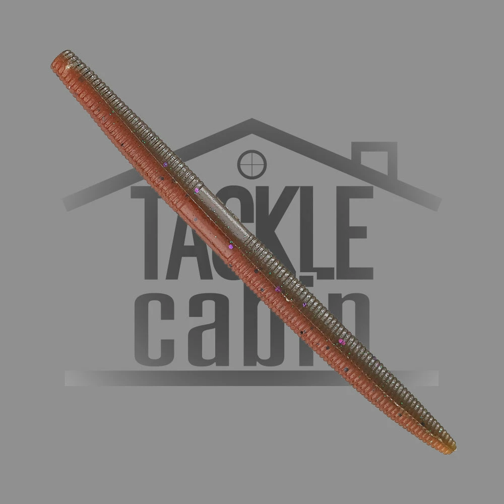 Gary Yamamoto New To The Cabin YamaSenko 4" 18 Gary Yamamoto New To The Cabin YamaSenko 4"